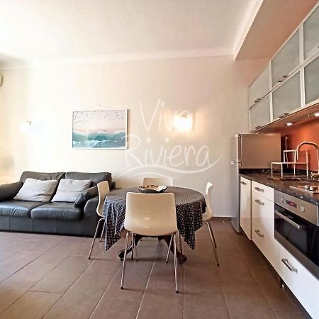 Апартаменти Viva Riviera - 10 Rue Florian Канни Екстер'єр фото