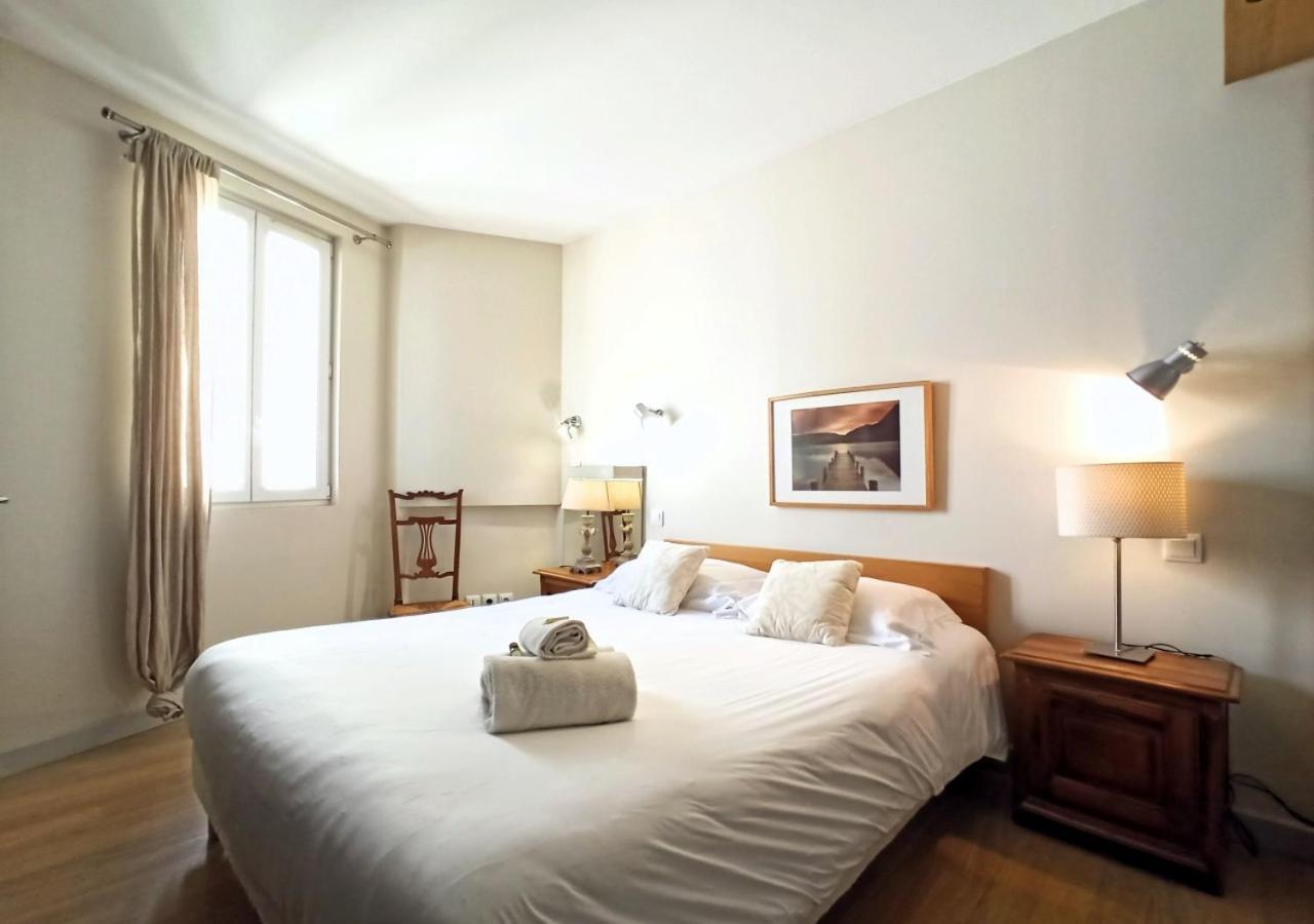 Апартаменти Viva Riviera - 10 Rue Florian Канни Екстер'єр фото
