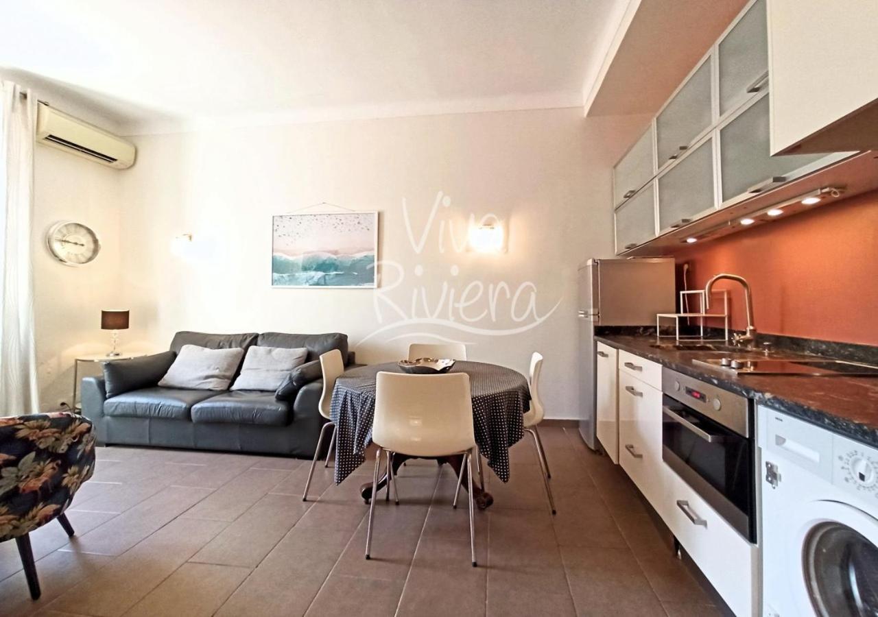 Апартаменти Viva Riviera - 10 Rue Florian Канни Екстер'єр фото